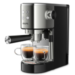 Krups XP442 espresso kavni aparat/kavni aparati na kapsule