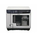 Epson Discproducer PP-100II brizgalni tiskalnik