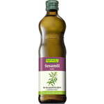 Rapunzel Bio deviško sezamovo olje - 0,50 l