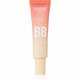 Paese BB Cream BB krema s hialuronsko kislino odtenek 02 Beige 30 ml