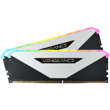 Corsair Vengeance RGB Pro 32GB DDR4 3200MHz