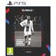 Igra za PS5, FIFA 21