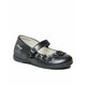 Nizki čevlji Primigi 3905600 S Pearly Blue