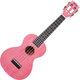 Mahalo ML2CP Koncertne ukulele Coral Pink