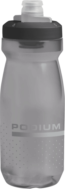Camelbak Podium+ Bottle bidon