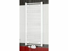 KORADO kopalniški radiator KORALUX RONDO CONFORT 700 x 450 (VxŠ) M (373W) KRT07000450M10
