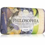 Nesti Dante Philosophia Cream with Cream &amp; Pearl Extract naravno milo 250 g