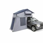 Thule šotor Tepui Autana 4