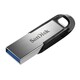 SanDisk Ultra Flair 256GB USB ključ