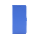 Chameleon Xiaomi Redmi 9 - Preklopna torbica (WLG) - modra