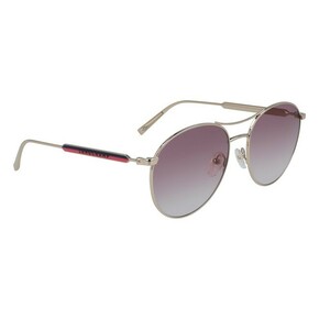 NEW Sončna očala ženska Longchamp LO133S-59722 ø 59 mm