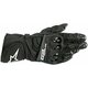 Alpinestars GP Plus R V2 Gloves Black M Motoristične rokavice
