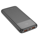 Hoco power bank J121 10000 mAh