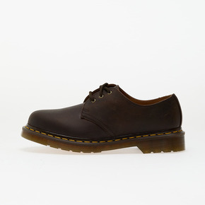 Sneakers Dr. Martens 1461 3 Eye Shoe Gaucho EUR 45