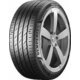 Semperit letna pnevmatika Speed Life 3, XL 275/45R20 110Y