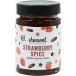 Ehrenwort Bio Strawberry Spice - sadni namaz iz jagod - 200 g