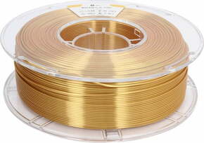 3DJAKE ecoPLA Silk Gold - 1