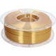 3DJAKE ecoPLA Silk Gold - 1,75 mm / 1000 g