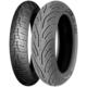 Michelin moto pnevmatika Pilot Road 4, 160/60R14