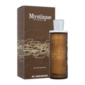Al Haramain Mystique Homme 100 ml parfumska voda za moške