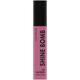 Catrice Shine Bomb Lip Lacquer svetleča tekoča šminka šminka 3 ml Odtenek 060 pinky promise