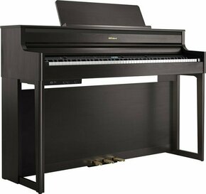 Roland HP 704 Dark Rosewood Digitalni piano