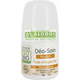 "SO’BiO étic Roll-on deodorant bio arganovo olje - 50 ml"