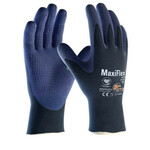 ATG® rokavice MaxiFlex® Elite™ 34-244 06/XS 10 | A3100/10
