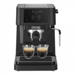 DeLonghi EC 230BK espresso kavni aparat