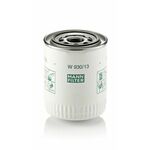 shumee MANN FILTER OLJNI FILTER JAGUAR XJS 3.6