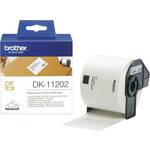 Brother DK-11202