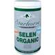 Starhorse Selen Organic - 900 g