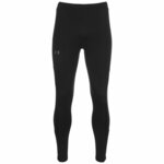 Under Armour Pajkice UA Fly Fast 3.0 Tight-BLK XXL
