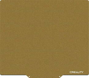 Creality PEI trajna plošča za tisk - Ender 3 V2
