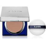 La Prairie Kompaktni puder SPF 15 (Skin Caviar Powder Foundation) 9 g (Odtenek NW-40 Almond Beige)