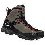 Salewa Čevlji treking čevlji 41 EU Mtn Trainer 2 Mid Gtx