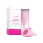 INTIMINA Menstrualna skodelica Lily Cup A