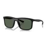 EMPORIO ARMANI EA4234U 500171