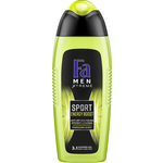 Fa Men Xtreme gel za tuširanje, Sport Energy Boost, 400 ml