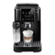 DeLonghi ECAM 220.60.B espresso kavni aparat