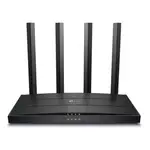 TP-Link Archer AX17 router, Wi-Fi 6 (802.11ax), 54Mbps