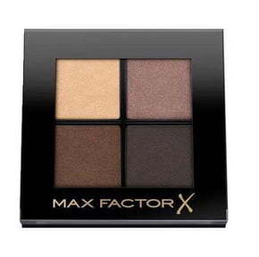 Max Factor Colour X-Pert Soft Touch 003 Hazy Sands paleta senčil