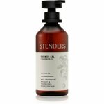 STENDERS Cranberry čistilni gel za prhanje 250 ml