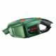 Bosch EasyVac 12 - brez baterije
