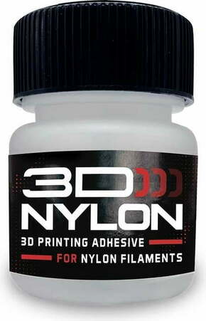 3DLac 3DNYLON - 30 ml