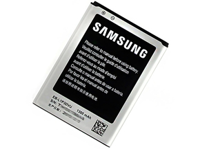 Baterija za Samsung Galaxy Ace Duos / Galaxy Fame