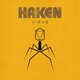 Haken - Virus (Gatefold) (2 LP + CD)