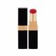 Chanel Rouge Coco Flash zelo svetleča vlažilna šminka 3 g odtenek 78 Émotion za ženske