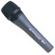 Sennheiser E835 Dinamični mikrofon za vokal