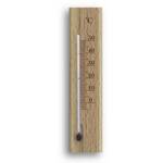 TFA sobni termometer 15cm les. HN 12.1032.05